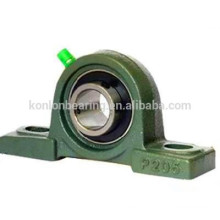 large stock best price UC, UCP,UCF,UCFL,UCFC series pillow block bearing